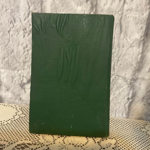 1945 The Egg and I by Betty MacDonald - Picture 7 of 11